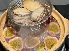 -红盔甲·小龙虾(长寿路店)