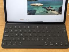 -Apple 零售店(Canton Road)