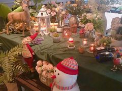 -LYFATTI 莱芙缇(赣水路店)