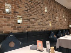 -毛家饭店·湖南鱼鲜(齐鲁软件园店)