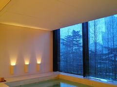 -上海璞麗酒店