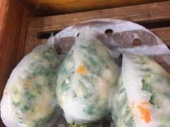 -鼎珑点心仔(燕塘店)