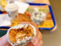 -隆美栗园(活力城店)