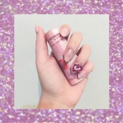 -Aso Artist Beauty美甲美睫