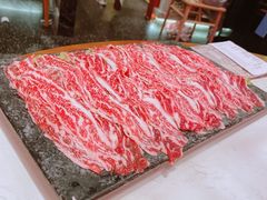 -哥老官重庆美蛙鱼头(五角场合生汇店)