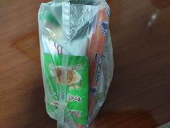 -九华体检中心(今晚报分店)