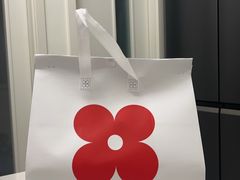 -红花点心局(护国寺店)
