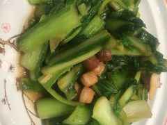 -到家尝北京菜(西坝河店)