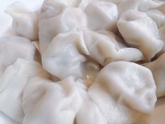 -石老头关东饺子王·东北菜(嘉华鑫城店)