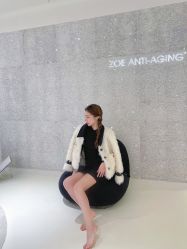 -紫御国际抗衰ZOE ANTI AGING