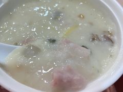 -都城快餐(中山三店)
