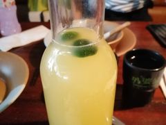 -外婆家(南开大悦城店)