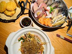 -原製原味(普陀山磐龙店)