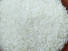 -禾滋味·日日美食店(荔福路店)