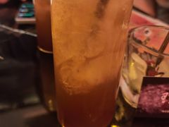 -济南恒隆广场