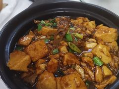 -芸海阁·农家私房菜(沙家浜景区出口店)