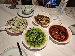 -旺福楼(钱家坞总店)