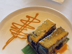 -顺德喜来登酒店·采悦轩