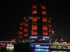 -WFC会仙楼观景台