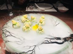 -解香楼(八盘岭路店)