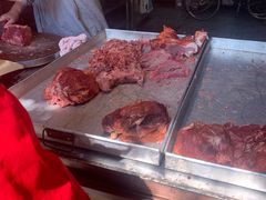 -孙庆海腊牛肉店(大皮院店)