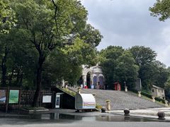 -上海大学生体育中心游泳馆(松江店)