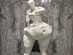 -奥加美术馆