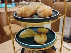 -广东胜利宾馆西关粤中餐厅