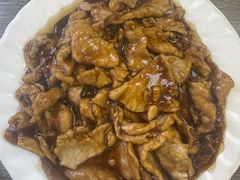 -林之六八·6886大连老菜馆