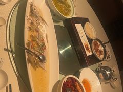 -松鹤楼(山塘街店)