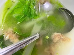 -盛天毛血旺非遗美食(观音桥店)