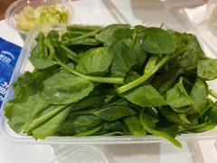 -贵凤凰贵州米粉(五道口店)