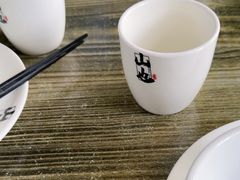 -山也·私厨(岳麓店)