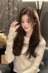 -INSTYLE·SALON