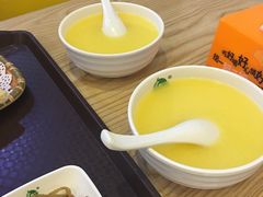 -李连贵熏肉大饼(金隅嘉品Mall店)
