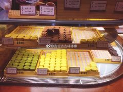 -南宋胡记(杭州体育场路店)