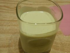 android_upload_pic-牛油果大师寿司(瑞景店)
