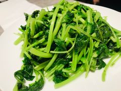 -鼎泰丰(国贸商城店)