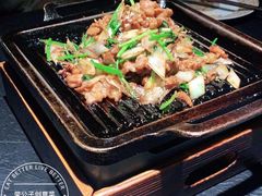-荣公子创意菜