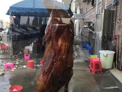 -蚝专家(北滘店)