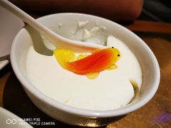 -京味斋·烤鸭·北京菜(安贞店)