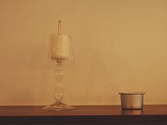 -芝语甜品