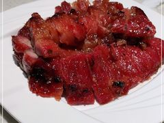 -香港新发烧腊茶餐厅(书城店)