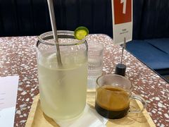 -Toris(LuOne凯德晶萃广场店)