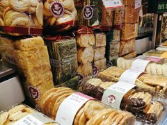 -泰康食品(南京东路店)