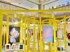 -茂业天地(华强北店)