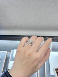 -克拉花园珠宝(诚品生活店)