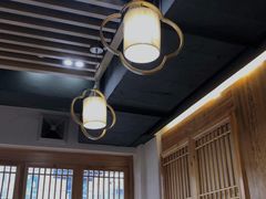 -桐香园小笼包(百井坊巷店)