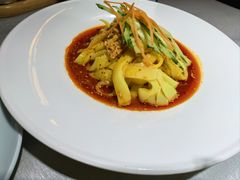 -阿西娅食府(中关村店)