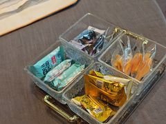 -百富源·海鲜辽菜(和平北大街店)